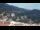 Webcam in Grasse, 59.3 km