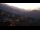 Webcam in Grasse, 0 km