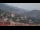 Webcam in Grasse, 0 mi away