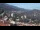 Webcam in Grasse, 15 km