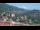 Webcam in Grasse, 0 km entfernt