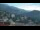 Webcam in Grasse, 0 mi away
