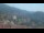 Webcam in Grasse, 0 km