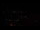 Webcam in Grasse, 0 km