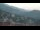 Webcam in Grasse, 0 mi away