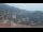 Webcam in Grasse, 0 km