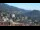 Webcam in Grasse, 0 km entfernt