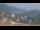 Webcam in Grasse, 0 km entfernt