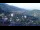 Webcam in Grasse, 0 km