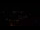 Webcam in Grasse, 5 mi away