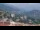 Webcam in Grasse, 56.4 km