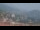 Webcam in Grasse, 0 mi away
