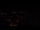 Webcam in Grasse, 56.4 km