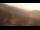 Webcam in Grasse, 0 km