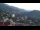 Webcam in Grasse, 0 km