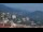 Webcam in Grasse, 0 mi away