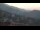 Webcam in Grasse, 0 km