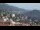 Webcam in Grasse, 0 mi away