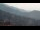 Webcam in Grasse, 0 km