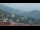 Webcam in Grasse, 56.4 km