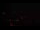 Webcam in Grasse, 0 mi away