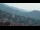 Webcam in Grasse, 0 km