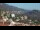 Webcam in Grasse, 0 km entfernt