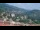 Webcam in Grasse, 0 km