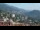 Webcam in Grasse, 0 mi away