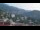 Webcam in Grasse, 21.7 mi away