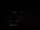 Webcam in Grasse, 56.4 km