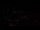 Webcam in Grasse, 12.8 km