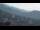 Webcam in Grasse, 12.8 km