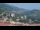 Webcam in Grasse, 12.8 km