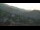 Webcam in Grasse, 12.8 km entfernt