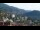 Webcam in Grasse, 56.4 km