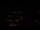 Webcam in Grasse, 0 mi away