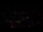 Webcam in Grasse, 0 mi away