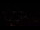Webcam in Grasse, 12.8 km