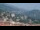 Webcam in Grasse, 0 mi away