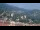 Webcam in Grasse, 0 km