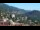 Webcam in Grasse, 56.4 km