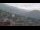Webcam in Grasse, 0 km