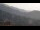 Webcam in Grasse, 5 mi away