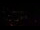 Webcam in Grasse, 0 mi away