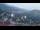 Webcam in Grasse, 0 km