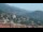Webcam in Grasse, 5 mi away