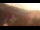 Webcam in Grasse, 0 km entfernt