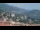 Webcam in Grasse, 5 mi away