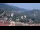 Webcam in Grasse, 0 km